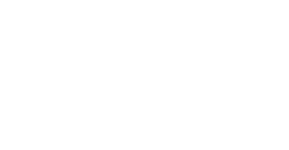 Caesars Republic